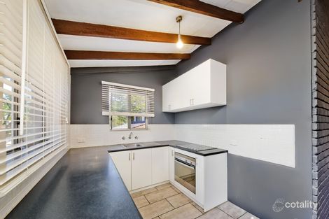 Property photo of 9/20 Roscorla Avenue Yokine WA 6060