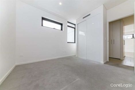 Property photo of 602C/22 Barr Street Camperdown NSW 2050