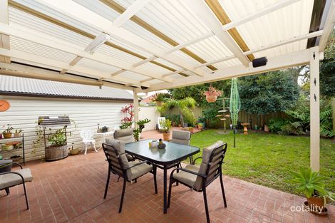 Property photo of 6 Brown Avenue Botany NSW 2019