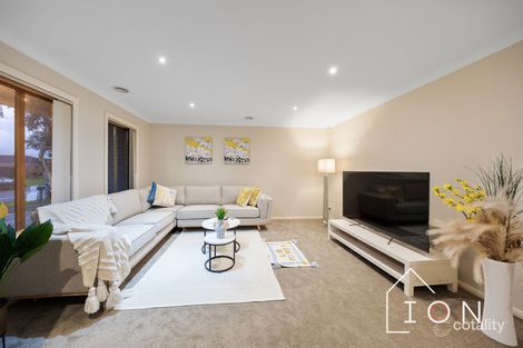 Property photo of 62 Kingdom Drive Cranbourne VIC 3977