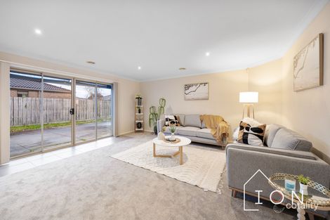 Property photo of 62 Kingdom Drive Cranbourne VIC 3977