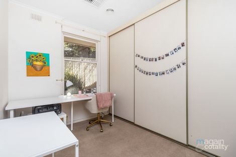 Property photo of 4 Vernons Drive Highbury SA 5089