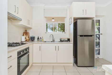 Property photo of 4 Vernons Drive Highbury SA 5089