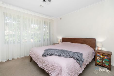 Property photo of 4 Vernons Drive Highbury SA 5089
