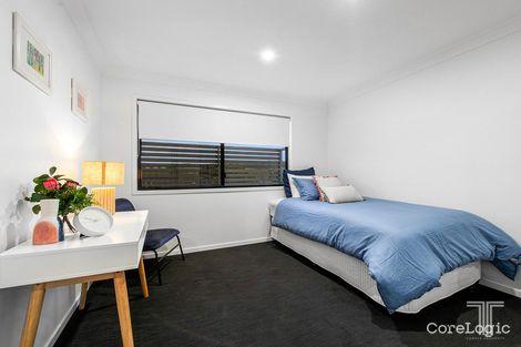 Property photo of 2/21 East Street Camp Hill QLD 4152