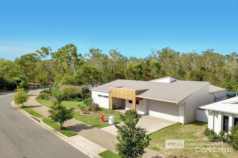 Property photo of 2 Conservation Drive Urraween QLD 4655
