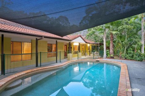 1-9 Tulipwood Dr, Bonogin, QLD 4213