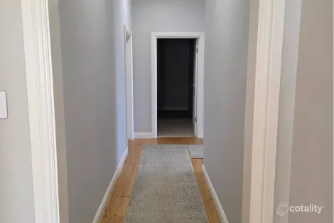 Property photo of 39-41 Stephens Street Booleroo Centre SA 5482