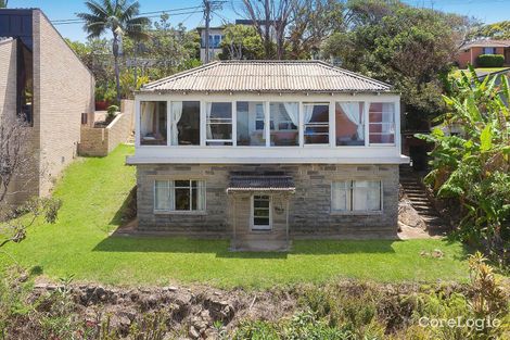 Property photo of 5 Warren Avenue Avoca Beach NSW 2251