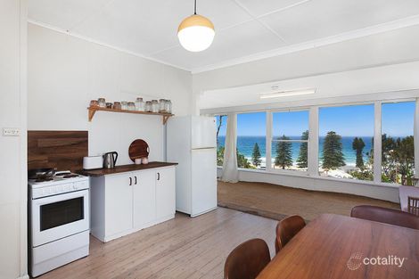 Property photo of 5 Warren Avenue Avoca Beach NSW 2251