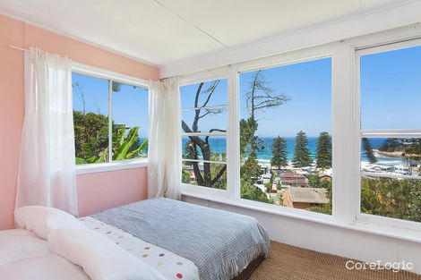 Property photo of 5 Warren Avenue Avoca Beach NSW 2251