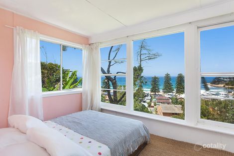 Property photo of 5 Warren Avenue Avoca Beach NSW 2251