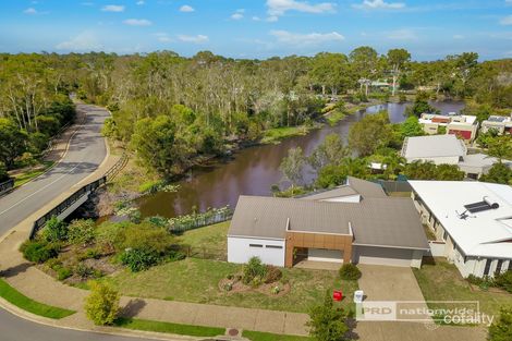 Property photo of 2 Conservation Drive Urraween QLD 4655