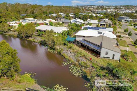 Property photo of 2 Conservation Drive Urraween QLD 4655