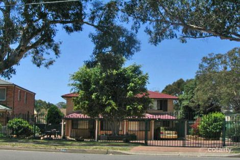 344 Willarong Rd, Caringbah South, NSW 2229