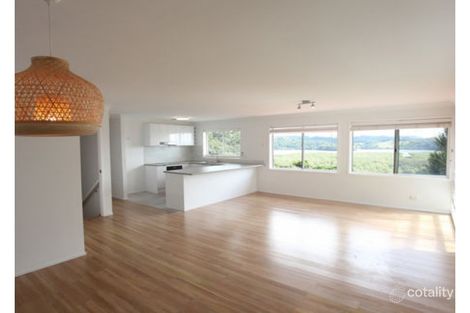 Property photo of 37 Lakeview Parade Tweed Heads South NSW 2486