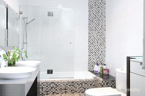Property photo of 3/12 Taronga Street Hurstville NSW 2220
