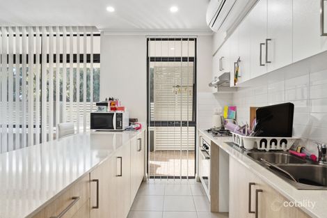 9/63 Mariposa Gdns, Success, WA 6164