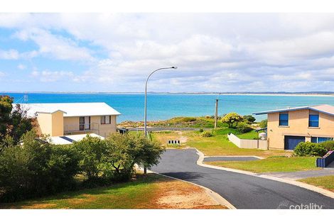 1 Gruschen St, Robe, SA 5276