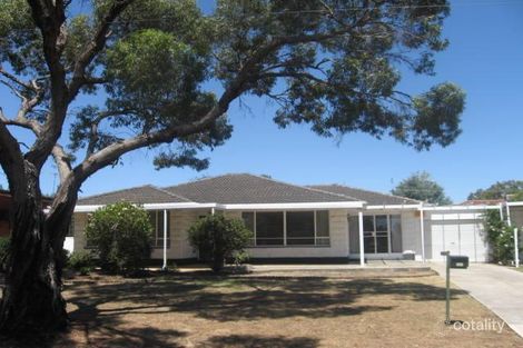 21 Neville Ave, Modbury North, SA 5092