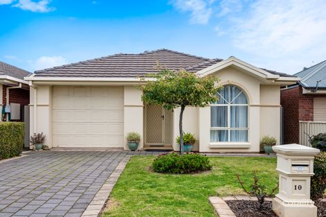 10 Goods Cres, Hove, SA 5048