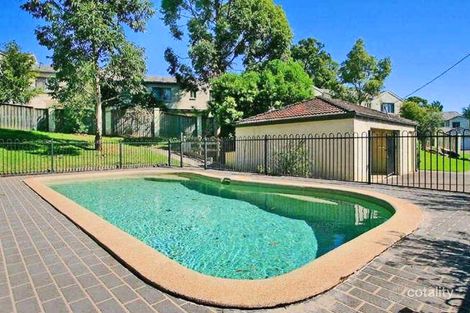 6/59a Castle St, Castle Hill, NSW 2154