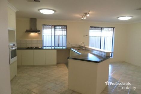 Property photo of 15 Kattamorda Pass Sinagra WA 6065