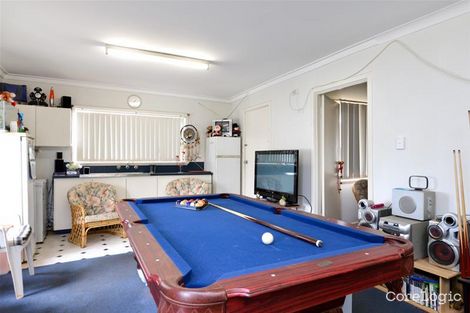 Property photo of 119 Clancy Street Victory Heights WA 6432