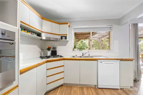 Property photo of 20 Haymes Road Mount Clear VIC 3350