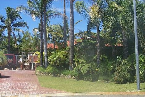 13 Tamala Hts, Ballajura, WA 6066