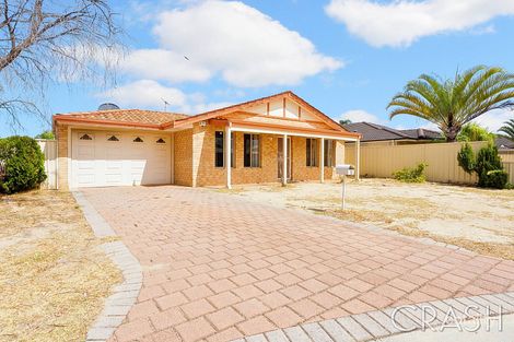 Property photo of 13 Kemi Close Kenwick WA 6107