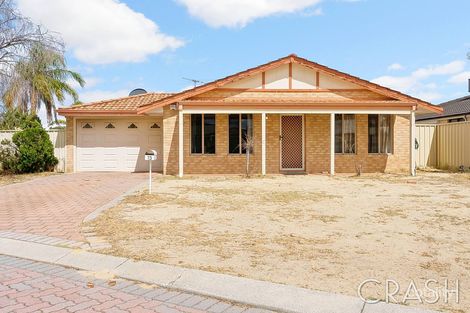 Property photo of 13 Kemi Close Kenwick WA 6107