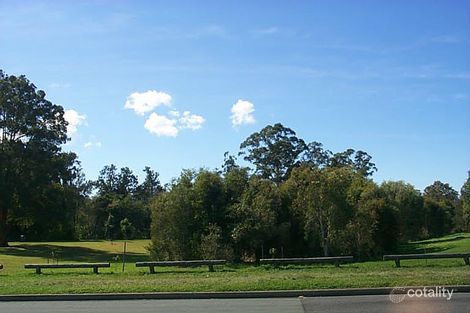 151a Rafting Ground Rd, Brookfield, QLD 4069