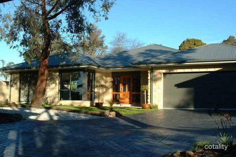 Property photo of 3 Heathwood Street Ringwood East VIC 3135