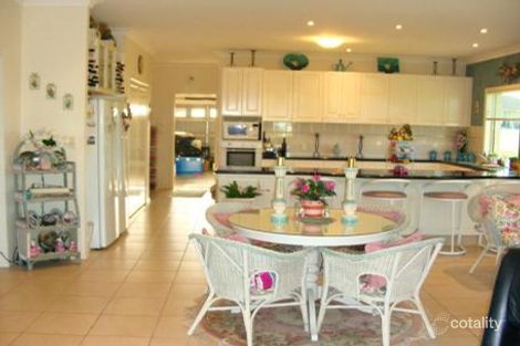 Property photo of 13 Parklea Drive Placid Hills QLD 4343