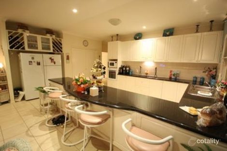 Property photo of 13 Parklea Drive Placid Hills QLD 4343