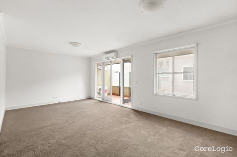 Property photo of 10/219 Dandenong Road Windsor VIC 3181