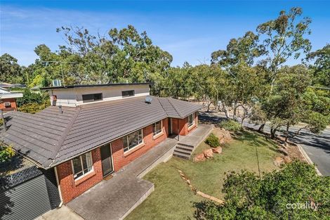 Property photo of 17 Fox Avenue Athelstone SA 5076