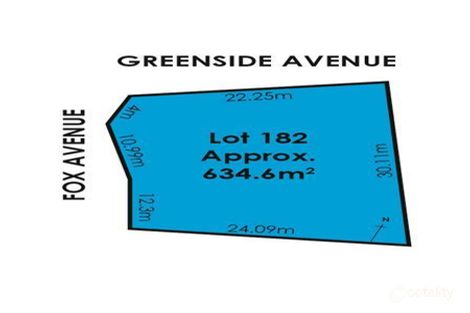 Property photo of 17 Fox Avenue Athelstone SA 5076