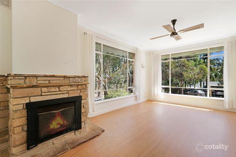 Property photo of 17 Fox Avenue Athelstone SA 5076
