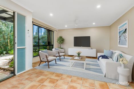 Property photo of 5 Paula Court Pottsville NSW 2489