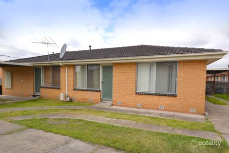 2/5 Browning Ave, Clayton South, VIC 3169