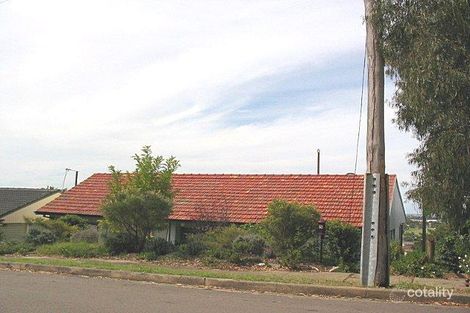 Property photo of 33 Florida Avenue New Lambton NSW 2305