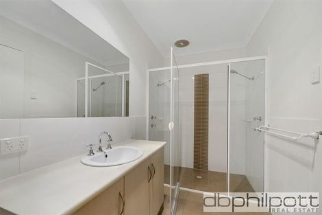 Property photo of 177 Folland Avenue Lightsview SA 5085