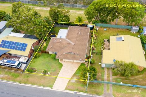 Property photo of 33 Juno Drive Aroona QLD 4551