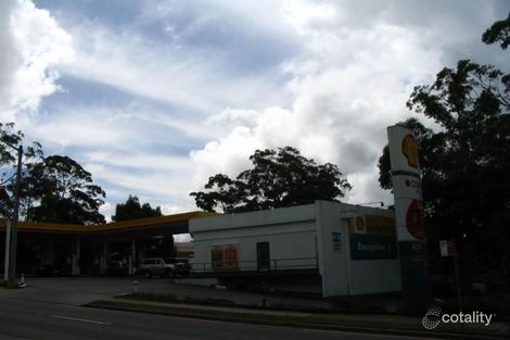 386 Pennant Hills Rd, Pennant Hills, NSW 2120