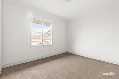 Property photo of 10/219 Dandenong Road Windsor VIC 3181