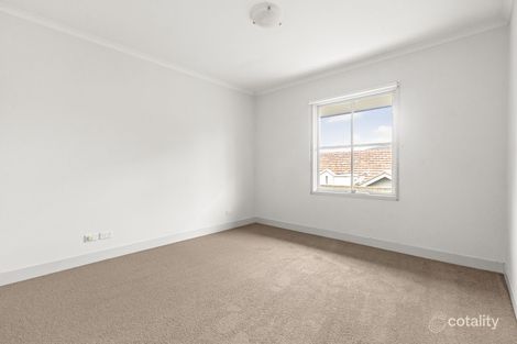 Property photo of 10/219 Dandenong Road Windsor VIC 3181