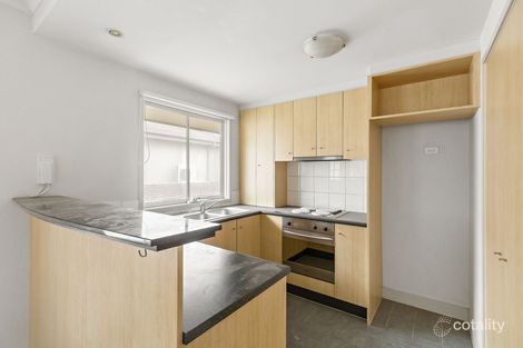 Property photo of 10/219 Dandenong Road Windsor VIC 3181
