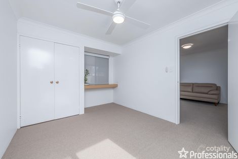 Property photo of 24 Wenn Road Singleton WA 6175